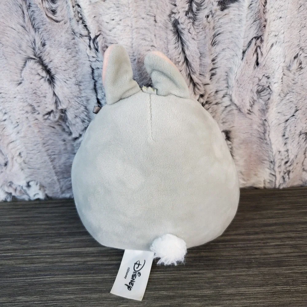 Squishmallow 5
